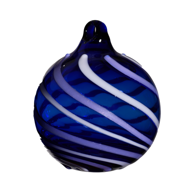 Amethyst Allure