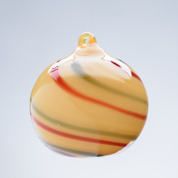 Golden Evergreen - Image 4