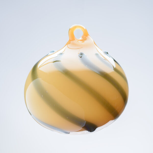 Golden Evergreen - Image 3