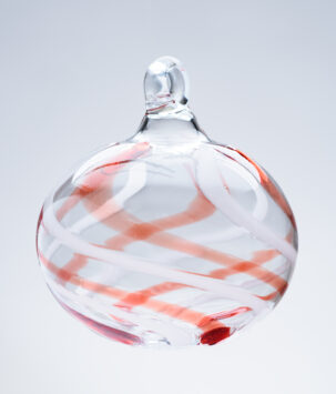 Peppermint Candy