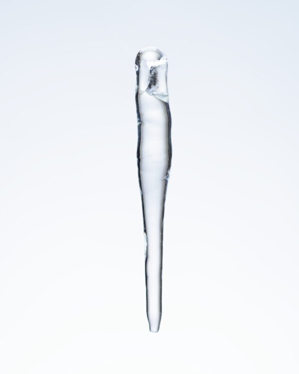 Shimmering Ice - Medium - Image 4